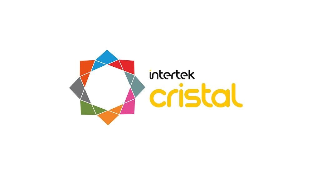 Fiesta Inn Tepic Εξωτερικό φωτογραφία